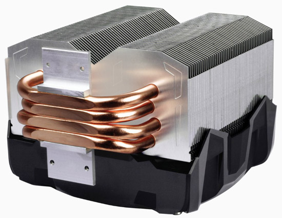 Кулер Arctic Freezer i30