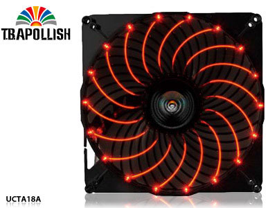 Вентилятор Enermax