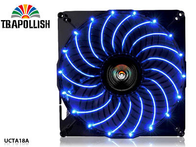 Вентилятор Enermax