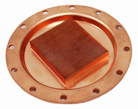 СВО Cooler Master Seidon 120XL