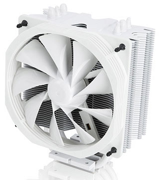 Кулер Xigmatek Night Hawk FB Edition