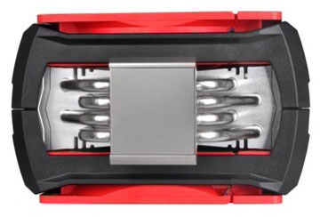 Кулер Thermaltake NiC C4