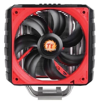 Кулер Thermaltake NiC C5