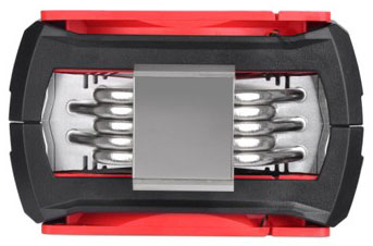 Кулер Thermaltake NiC C5