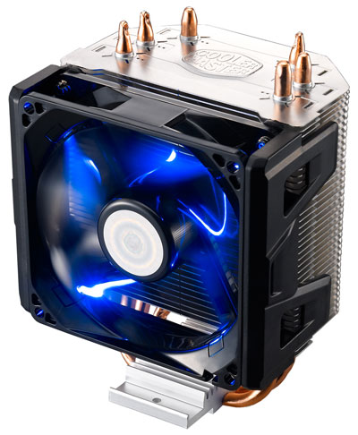 Кулер Cooler Master Hyper 103