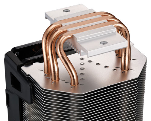 Кулер Cooler Master Hyper 103