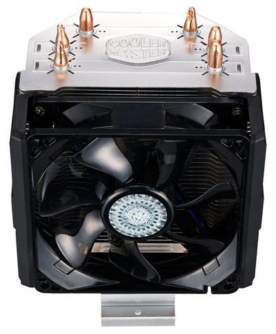 Кулер Cooler Master Hyper 103