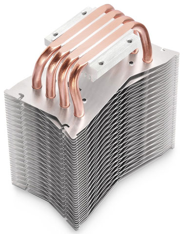 Кулер Deepcool IceEdge 400 E Кулер Deepcool IceEdge 400 E