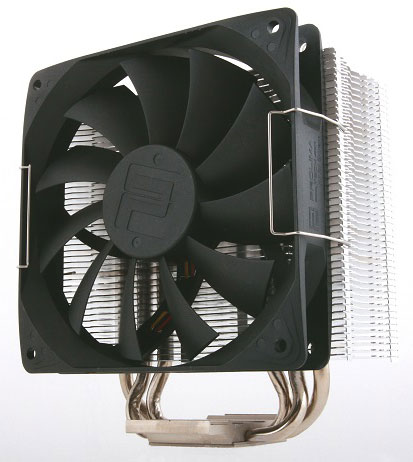 Кулер Prolimatech Basic 65