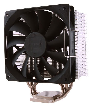 Кулер Prolimatech Basic 68