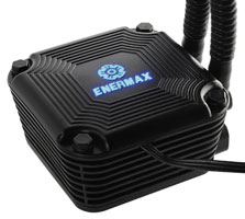 СВО Enermax Liqmax 120