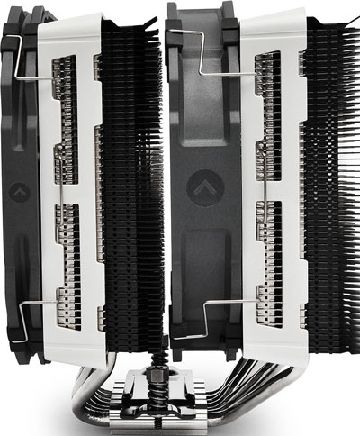 Кулер Cryorig R1