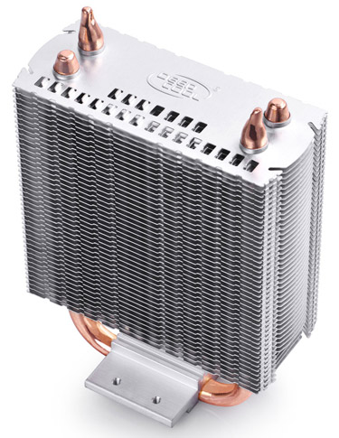 кулер Deepcool Ice Blade 200M