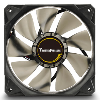 Вентилятор Enermax Twister Pressure