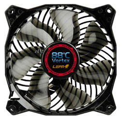 Вентилятор Lepa Vortex 88C Вентилятор Lepa Vortex 88C