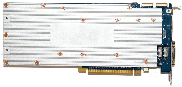 Водоблок Alphacool