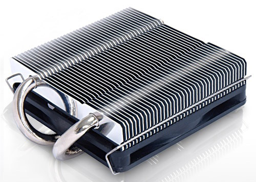 Кулер Scythe Kodati Кулер Scythe Kodati