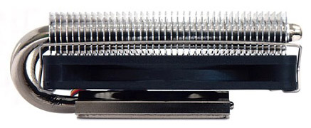 Кулер Scythe Kodati Кулер Scythe Kodati