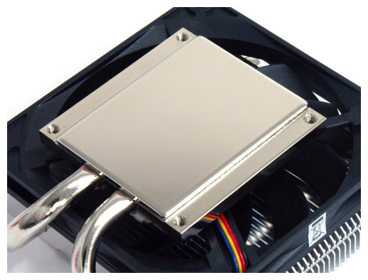 Кулер Scythe Kodati Кулер Scythe Kodati