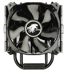 Кулер Lepa LV12