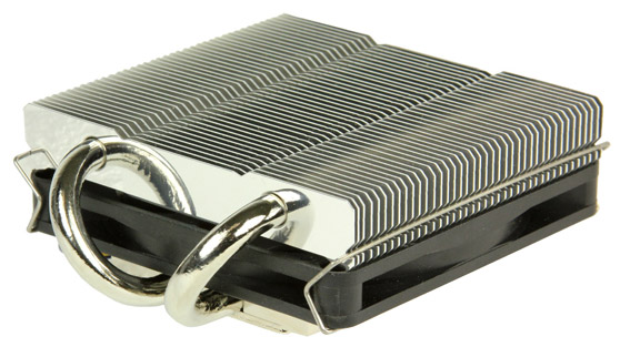 Кулер Scythe Kodati