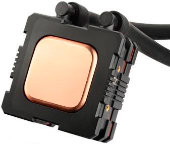 Кулер LEPA AquaChanger Кулер LEPA AquaChanger