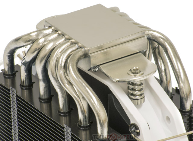 кулер Phanteks PH-TC14S