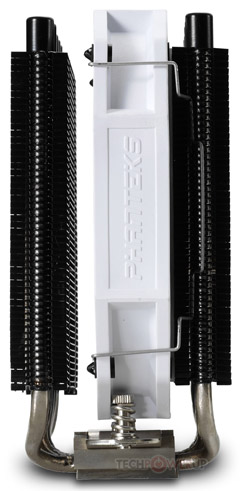 кулер Phanteks PH-TC14S