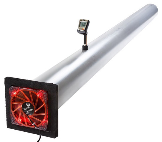 обзор 103 вентиляторов обзор 103 вентиляторов