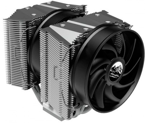 alpenfoehn atlas alpenfoehn atlas