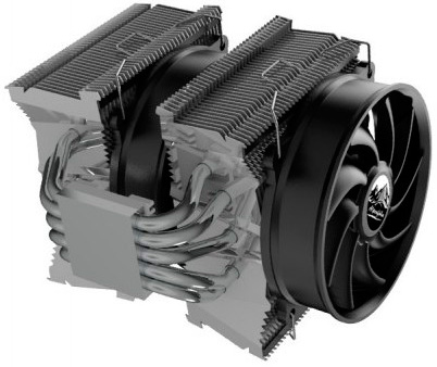 alpenfoehn atlas alpenfoehn atlas