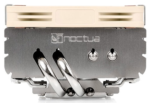 Кулер Noctua NH-L9x65