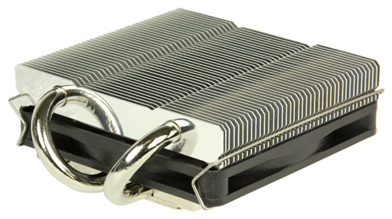 Кулер Scythe Kodati Rev.B Кулер Scythe Kodati Rev.B