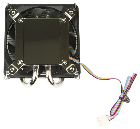 Кулер Scythe Kodati Rev.B Кулер Scythe Kodati Rev.B