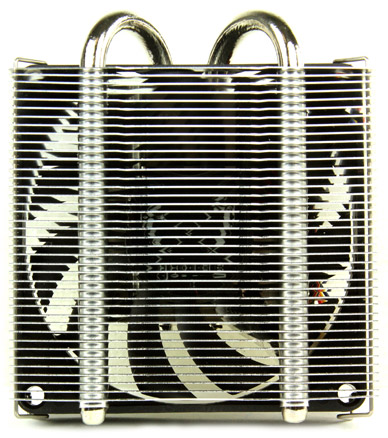 Кулер Scythe Kodati Rev.B Кулер Scythe Kodati Rev.B