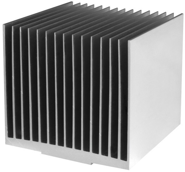 Охладитель Alpine M1 Passive