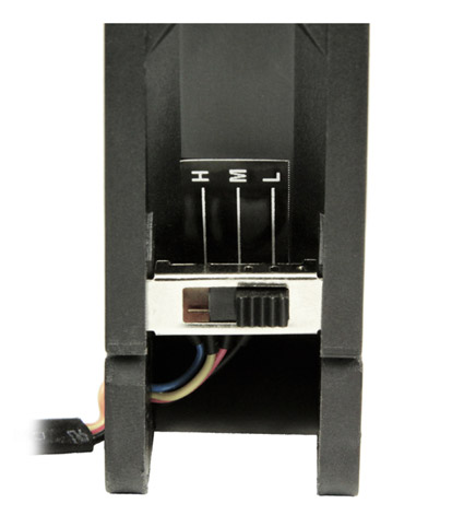 Кулер Scythe Ninja 4 Кулер Scythe Ninja 4