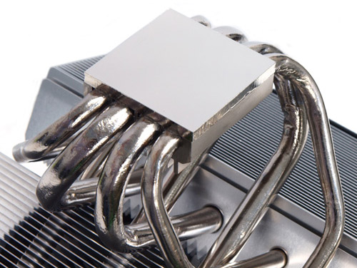 Кулер Scythe Grand Kama Cross 3