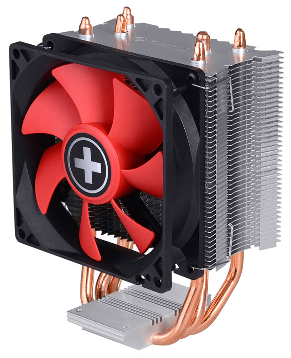 Кулер Xilence 403 Series