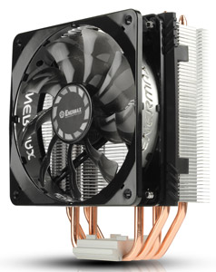 Кулер Enermax ETS-T40F
