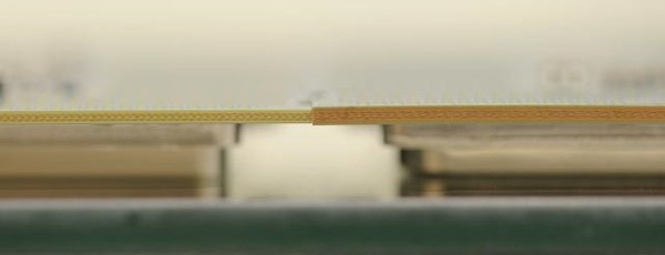 Проблема крепления Scythe H.P.M.S. Проблема крепления Scythe H.P.M.S.