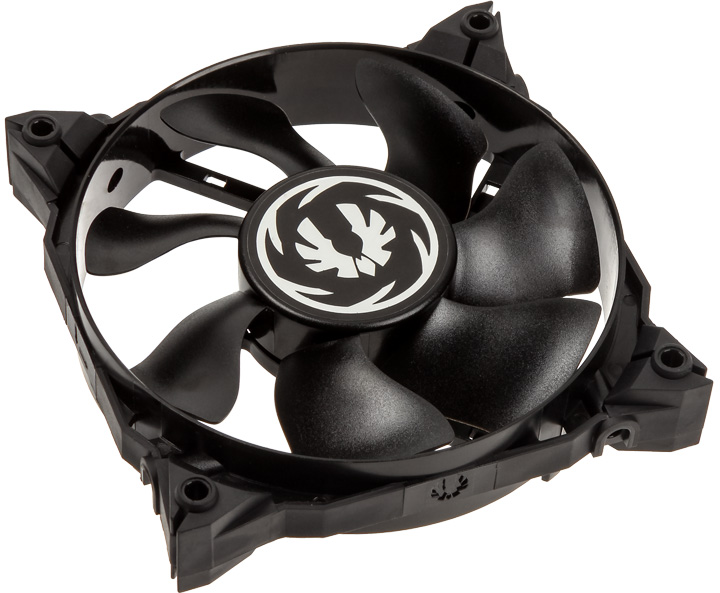 BitFenix Spectre Xtreme