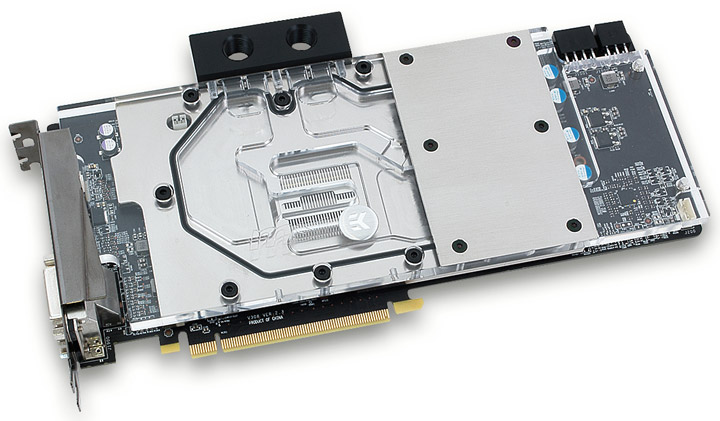EK-FC R9-390X TF5