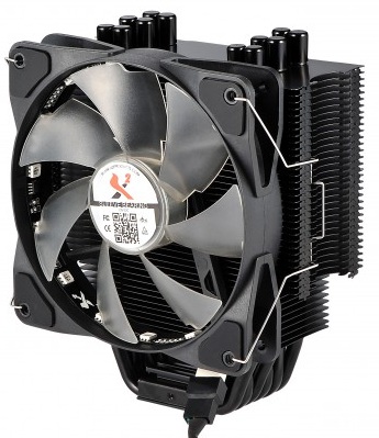 X2 Eclipse Advance 992 и 991