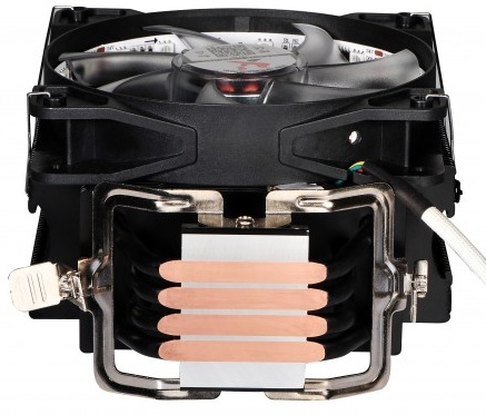 X2 Eclipse Advance 992 и 991