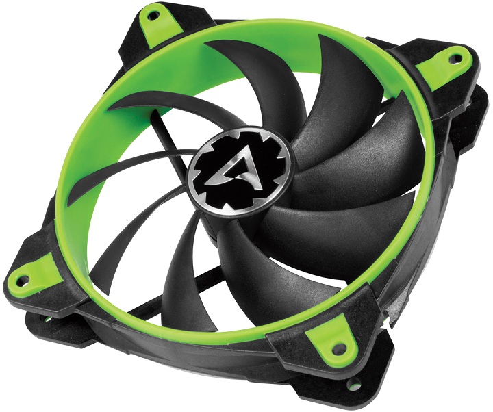 Arctic BioniX Gaming