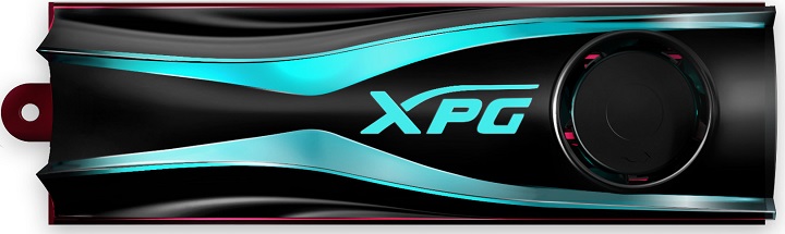 Adata XPG Storm