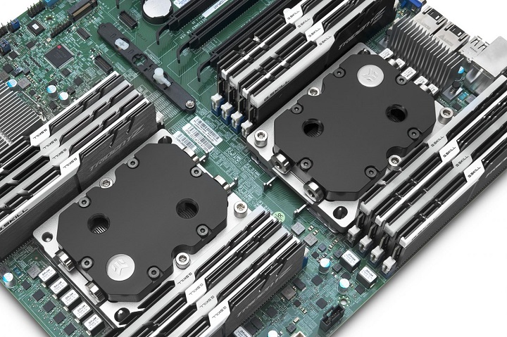 EK-Annihilator EX/EP