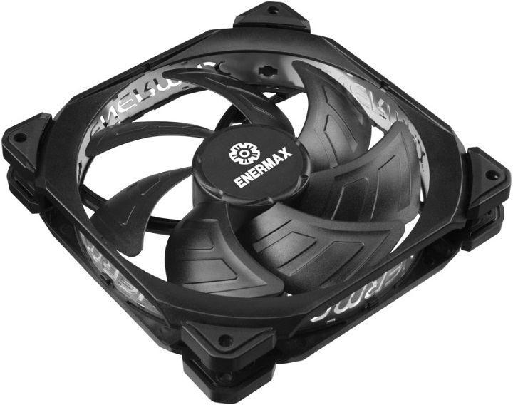 Enermax T.B.Silence ADV