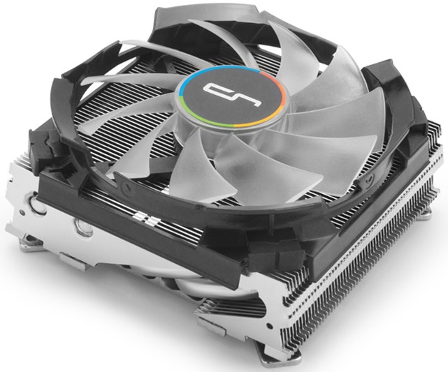 Cryorig C7 RGB